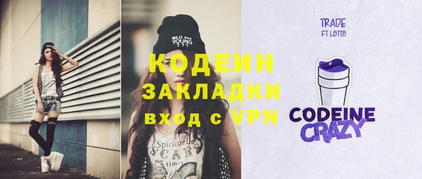 шишки Новокубанск
