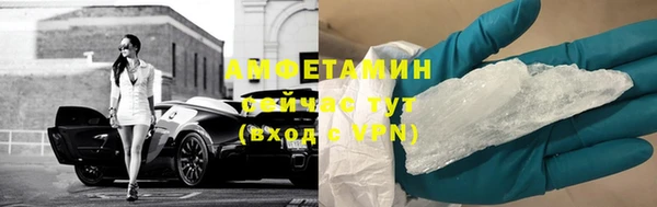 шишки Новокубанск