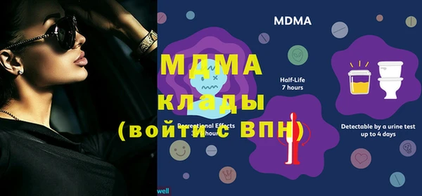 шишки Новокубанск