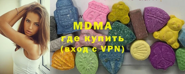 шишки Новодвинск