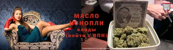 шишки Новокубанск